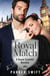 Royal Match - A Novella