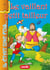 Le vaillant petit tailleur - Contes et Histoires pour enfants