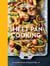 Good Housekeeping Sheet Pan Cooking - 65 Easy Fuss-Free Recipes