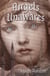 Angels Unawares