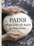 Pains en un tour de main - Sans pétrissage et sans machine !