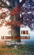 IMG, le choix impossible - Roman