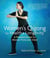 Women's Qigong for Health and Longevity - A Practical Guide for Women Forty and Older