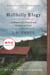 Hillbilly Elegy - A Memoir of a Family and Culture in Crisis