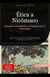 Ética a Nicômaco: Sabedoria Aristotélica e Virtudes para a Felicidade - Filosofia (PT), #8
