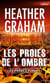 Les proies de l'ombre - T2 - Les frères Flynn
