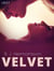 Velvet – 20 opowiadan erotycznych na seksowny wieczór