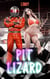 Libby - Pit Lizard