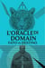 L’Oracle di Domani: Fato vs Destino