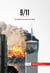9/11 - The Attack that Shook the World