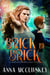 Brick by Brick - Mathilda Holiday, #4