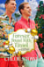 Forever Bound with Tinsel