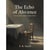 The Echo of Absence:  Growing Up with an Empty Chair