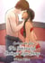 Interracial Swingers in Love: A Swinger Story