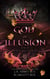 God of Illusion - Kingdom of Fairytales, #24
