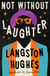 Not Without Laughter