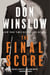 The Final Score - Six Short Novels