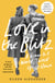 Love in the Blitz - A Woman in a World Turned Upside Down