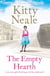 The Empty Hearth - The perfect gritty family saga to read this year from the Sunday Times bestseller