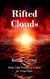 Rifted Clouds -- All Three Parts
