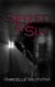 Seized By Sin