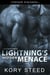 Lightning's Hidden Menace - The Lightning Series, #2