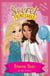 Princess Prom - Two adventures in one!