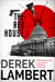 The Red House