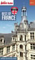 BEST OF FRANCE 2017 Petit Futé
