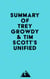 Summary of Trey Growdy & Tim Scott's Unified