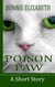 Poison Paw