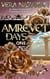 Amrevet Days One