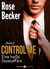 Control Me - Eine Heiße Staatsaffäre, 5