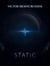 Statıc