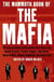 The Mammoth Book of the Mafia