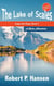 The Lake of Scales (2nd ed.) - Angus the Mage, #3