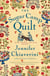 The Sugar Camp Quilt - An Elm Creek Quilts Novel