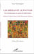 Les médias et le pouvoir - Six intellectuels en quête de définitions - Vattimo - G.Canclini - Negri - Laclau - Boczkowski - Vommaro