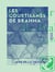 Les Courtisanes de Brahma - Roman