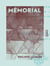 Mémorial - La vie provinciale en Normandie au XVIIIe siècle