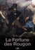 La Fortune des Rougon - Les Rougon-Macquart, tome 1