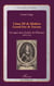 Côme III de Médicis - Grand-Duc de Toscane - Un règne dans l'ombre de l'histoire (1670-1723)