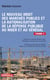 Le nouveau droit des marchés publics et la rationalisation de la dépense publique - au Niger et au Sénégal Tome 1