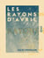 Les Rayons d'avril