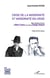 Crise de la modernité et modernité en crise - Etude contrastive de l'oeuvre d'Albert Camus et de celle de Sadegh Hedayat