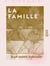 La Famille