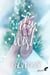 Only One Wish