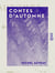 Contes d'automne