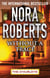 Without a Trace