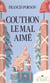 Georges Couthon, le mal aimé
